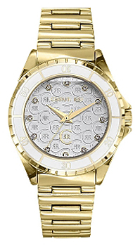 Часы Cerruti 1881 Ladies CRM029H211B